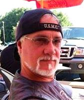 Mark Edward Rice death by force case in Raleigh, NC