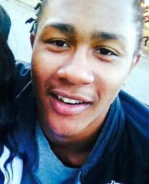 Montez Wilson death by force case in Goldsboro, NC