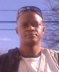 Reginald Cole death by force case in Durham, NC