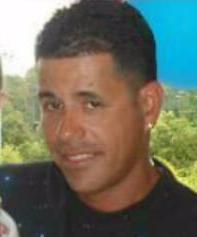 Elvin Torres-Albert death by force case profile photo
