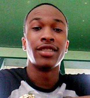 Kareem Lamar Johnson death by force case in Burlington, NC