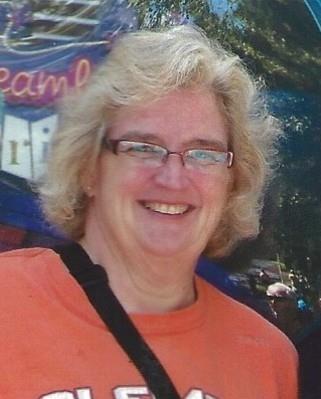 Lynette Rice Wright death by force case in Candler, NC