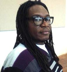 Carlos Butler death by force case profile photo
