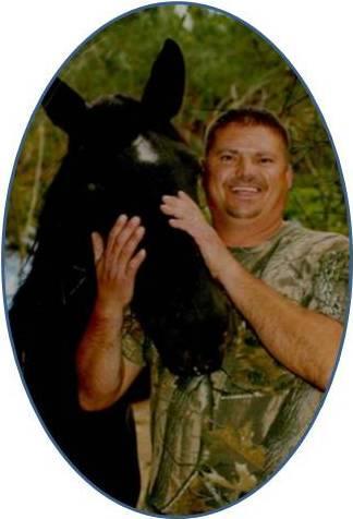 Jamie Haigler death by force case profile photo