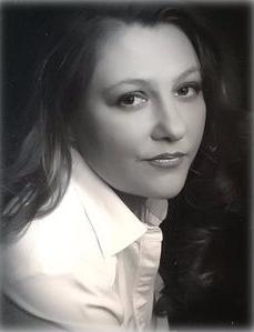Sabrina Marie Haigler death by force case in Mount-pleasant, NC
