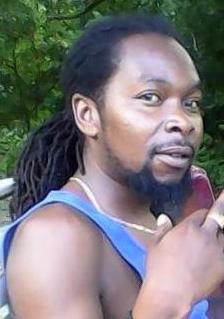 Travis Lee Simmons death by force case in Troy, NC