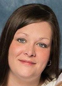 Meghann Stubbs death by force case profile photo