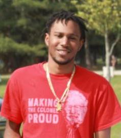 Tony Braswell death by force case in Middlesex, NC