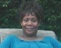 Delilah Miles death by force case in Fayetteville, NC