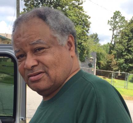 John Miles Sr. death by force case in Fayetteville, NC