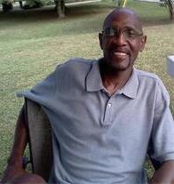 Tyrone Smith death by force case in Winston-salem, NC