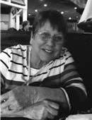 Marilyn Noble death by force case in Kinston, NC