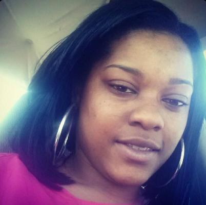 Maya Alexander death by force case in Elizabeth-city, NC