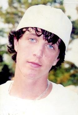 Kyle Bullard death by force case in Lumberton, NC