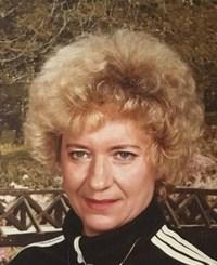 Charlene Ellen Norris death by force case in Charlotte, NC