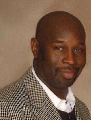 James Calvin Graham Jr death by force case in Kenly, NC