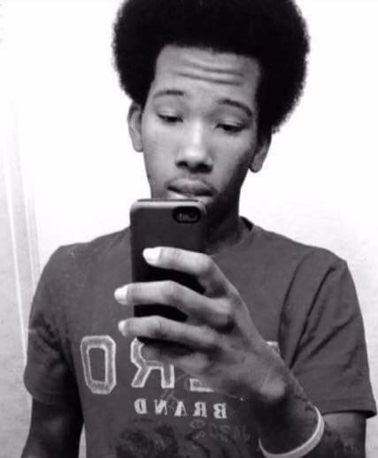 Miguel Wenstley death by force case in Milton, NC