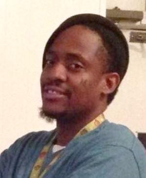 Randy Kinney death by force case profile photo