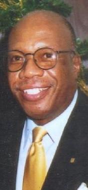 Van Williams death by force case profile photo