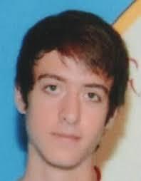 Andrew Jacob DeRenzy death by force case in Hope-mills, NC