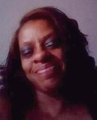 LaCynda Diane Feimster death by force case in Salisbury, NC
