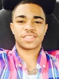 Kendrick McGirt death by force case in Maxton, NC