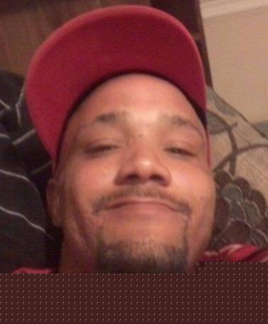 Charles Barsh death by force case profile photo