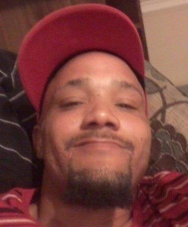 Charles Barsh death by force case profile photo