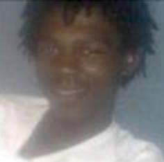 Versean Jenkins death by force case in Goldsboro, NC