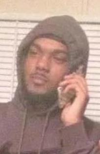 Deandre Gilbert death by force case profile photo