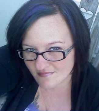 Kimberly Kelly death by force case profile photo