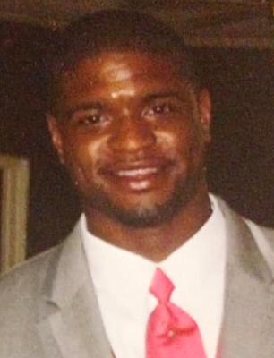 Kevin Brian Bowling death by force case profile photo