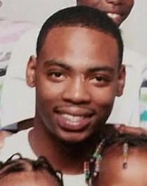 Larry Lamar Cruse death by force case in Salisbury, NC