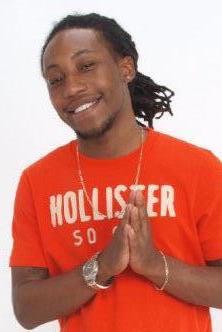 Jamale King Caple death by force case in Charlotte, NC