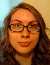Bridgette Nicole Burford death by force case in Gibsonville, NC