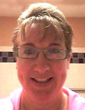 Sherry Ann Burford death by force case in Gibsonville, NC