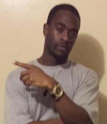 Joshua Brown death by force case in Winston-salem, NC
