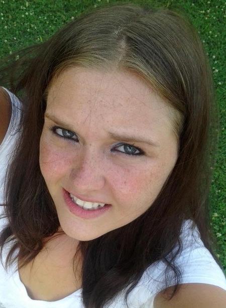 Lacey West death by force case in Cherryville, NC