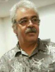 Nafez Jalal death by force case profile photo