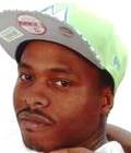 JCorey Terrell Bailey death by force case in Durham, NC