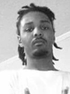 Bryan Barnette Bellamy death by force case profile photo
