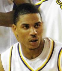 Chris Turner death by force case in Durham, NC