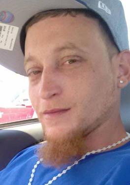 Dudley Hunt Jr. death by force case in Rowland, NC