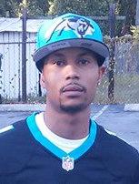 James McMillan death by force case profile photo