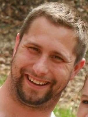 Christopher Gilles Raymond death by force case in Winston-salem, NC