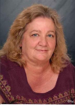 Connie Simmons death by force case in Fair-bluff, NC