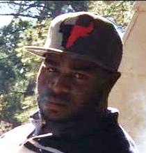 Thomas Evans death by force case in Fayetteville, NC