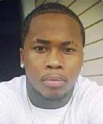 AShadontae Baker death by force case in Raeford, NC