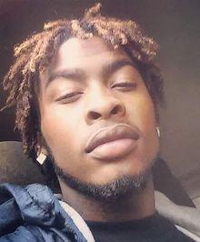 Emmanuel Teasley death by force case in Statesville, NC