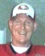 Robert Peterson death by force case in Jacksonville, NC